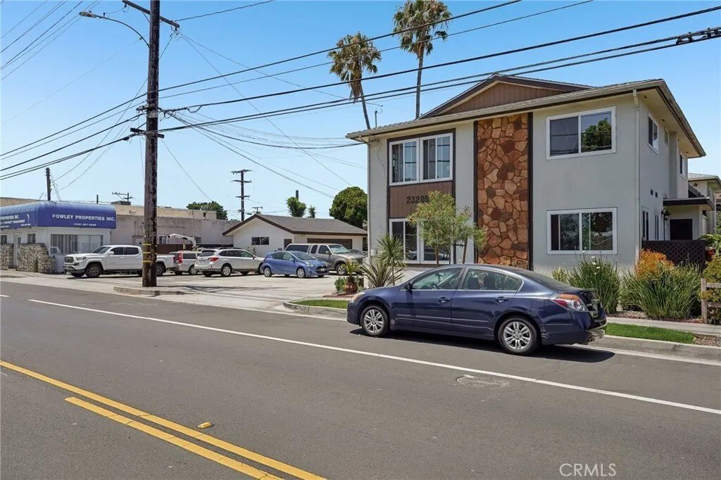 Altro a Torrance, California, Stati Uniti 5 - 18414605