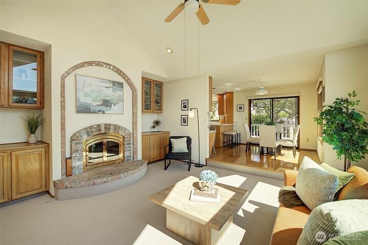 House in Newcastle, Washington, United States 5 - 18416362