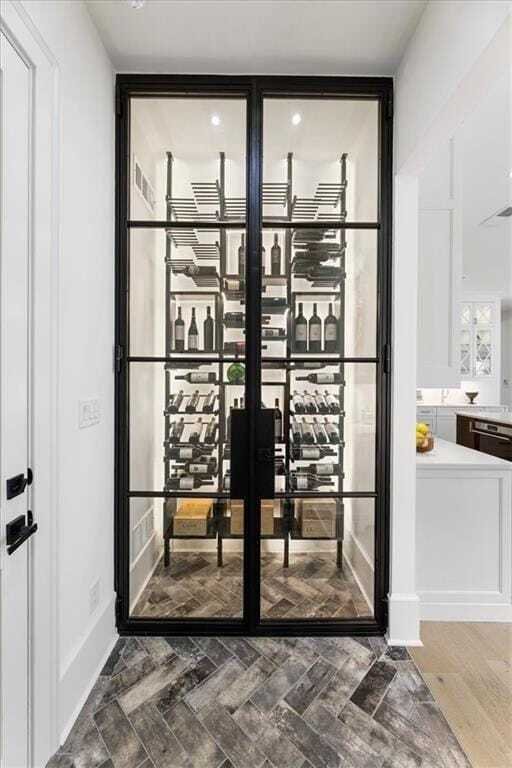 House in Alpharetta, Georgia, United States 4 - 18270412