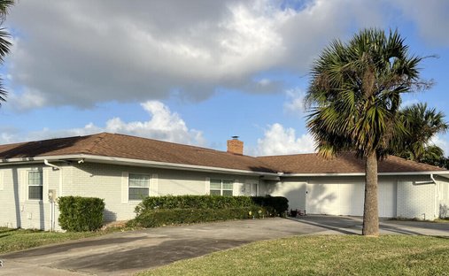 House in Daytona Beach, Florida, United States 1