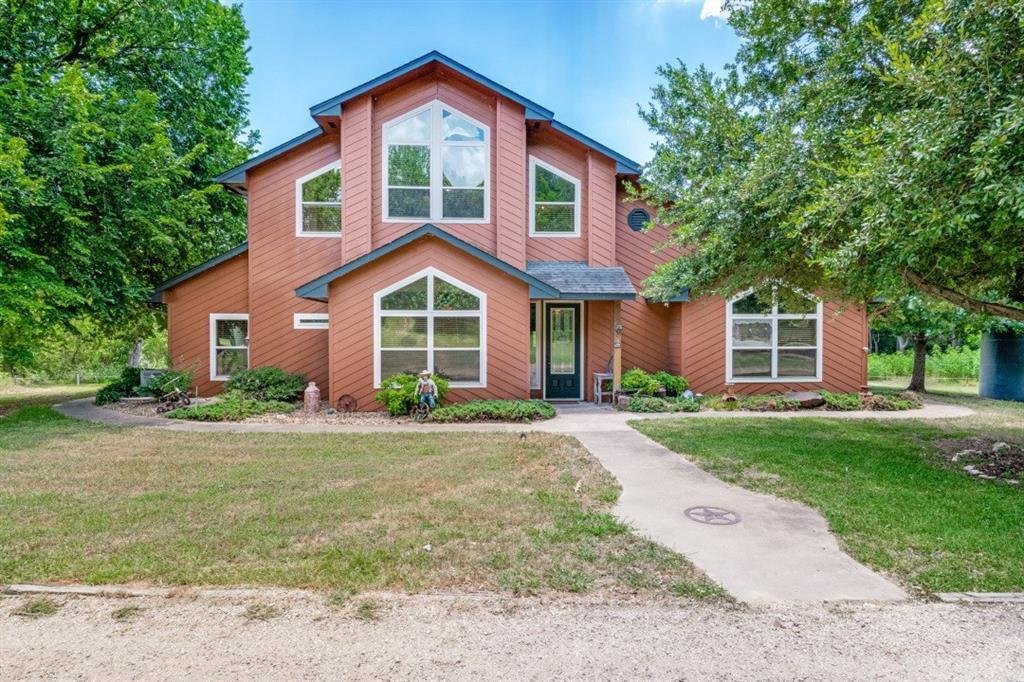 House in Denton, Texas, United States 1 - 18404190