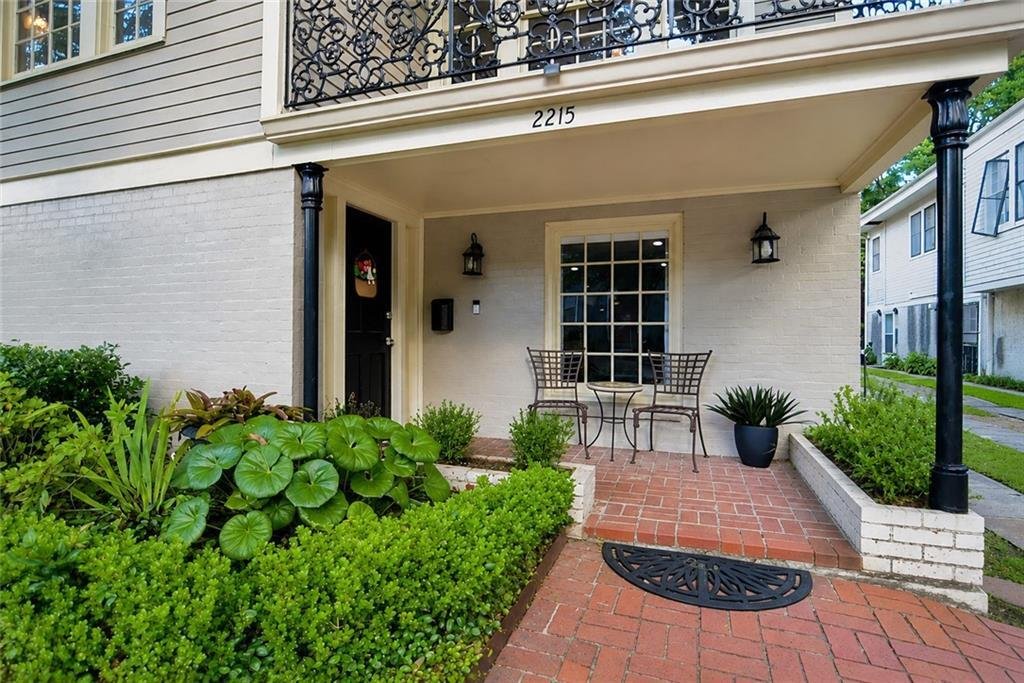House in New Orleans, Louisiana, United States 3 - 18407313