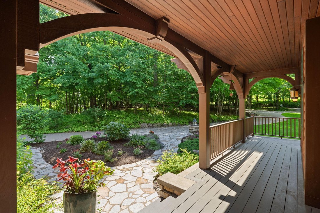 House in Orono, Minnesota, United States 4 - 18409322