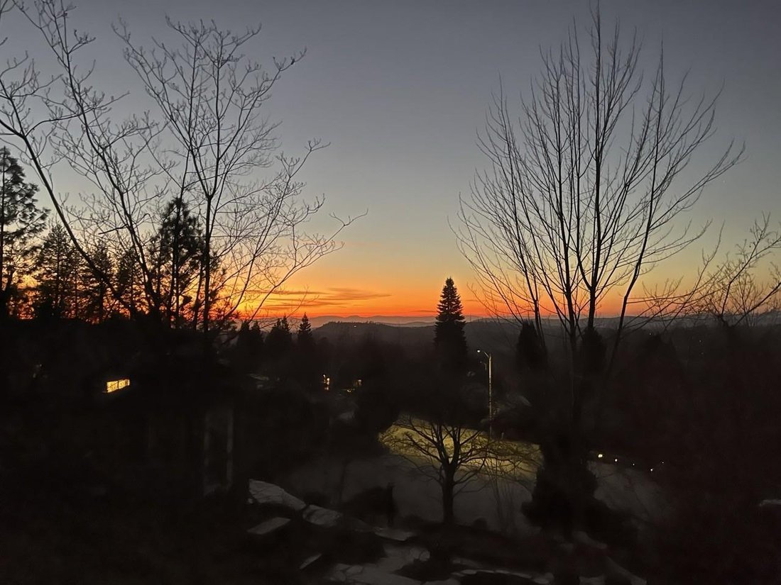 House in Grass Valley, California, United States 2 - 18405241