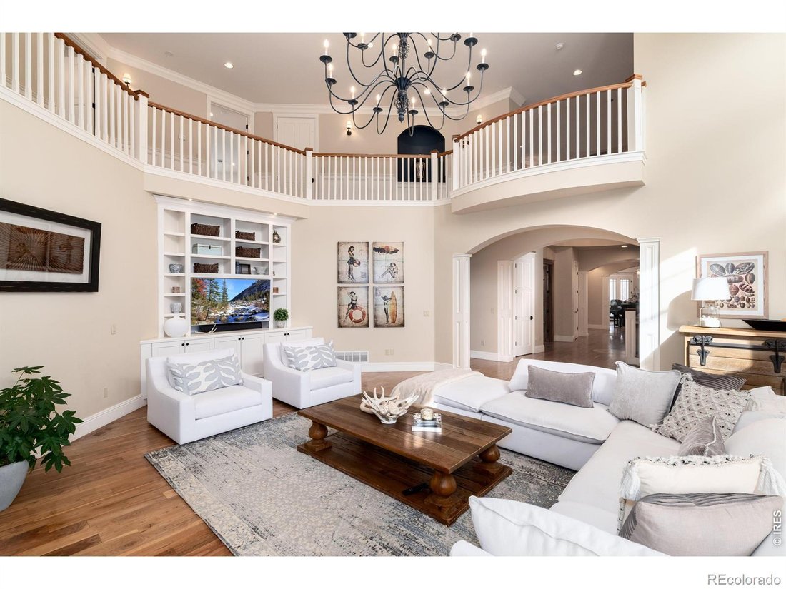 House in Englewood, Colorado, United States 3 - 18407028