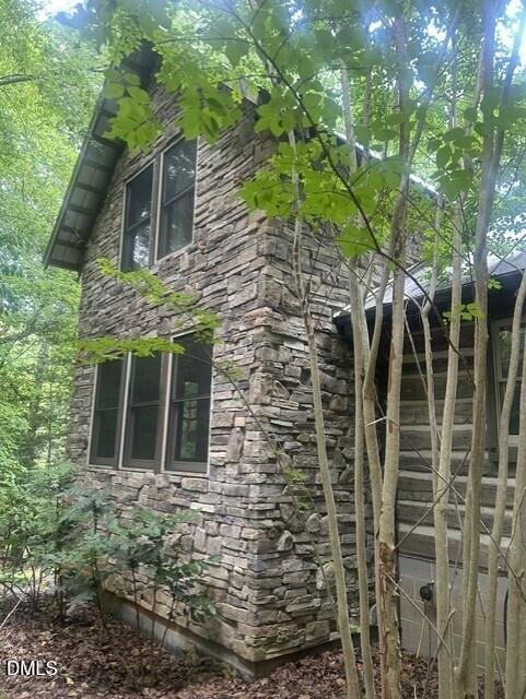 House in Pittsboro, North Carolina, United States 4 - 17979552