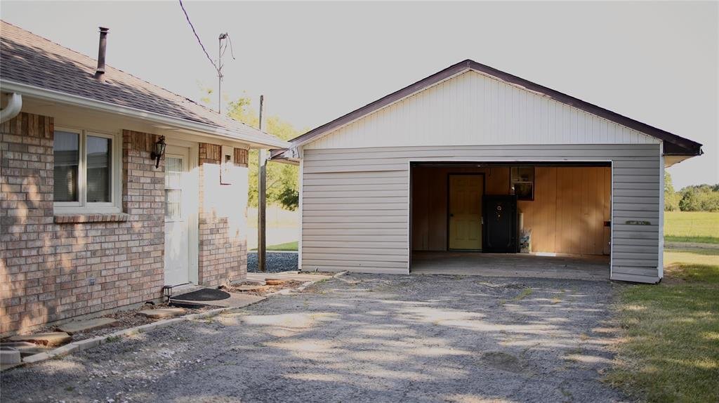 House in Wills Point, Texas, United States 4 - 18355227