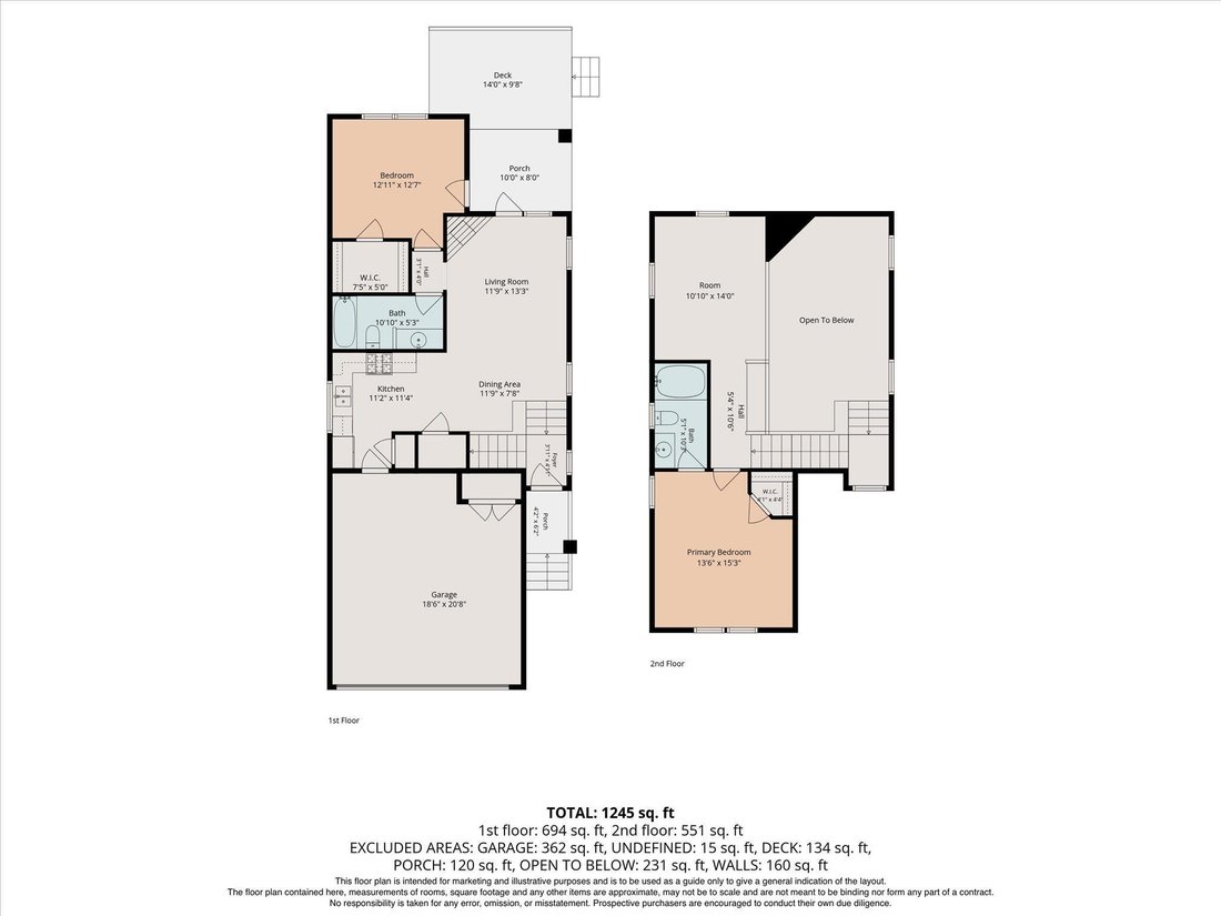 House in Austin, Texas, United States 3 - 18152748