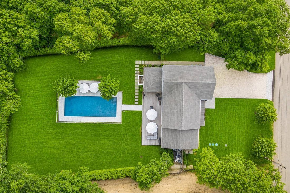 House in East Quogue, New York, United States 5 - 18407287
