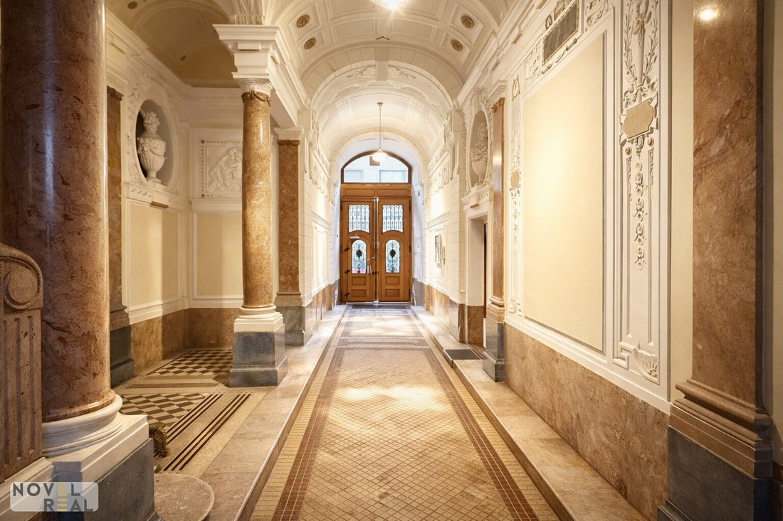 Apartment in Vienna, Wien, Austria 2 - 17379291