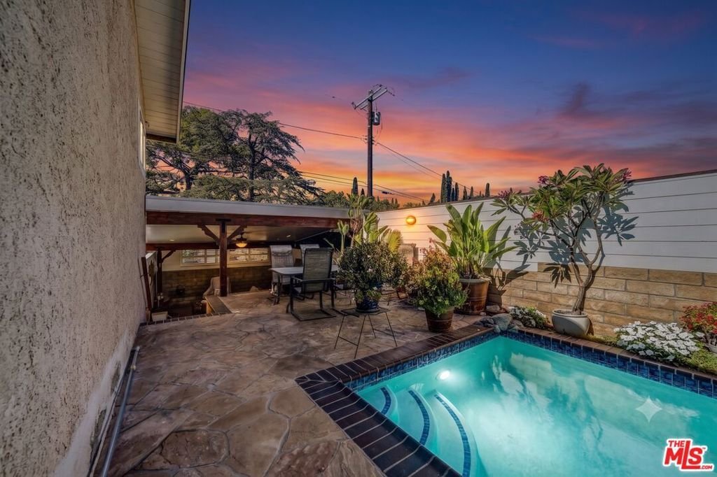 House in Los Angeles, California, United States 4 - 18407678