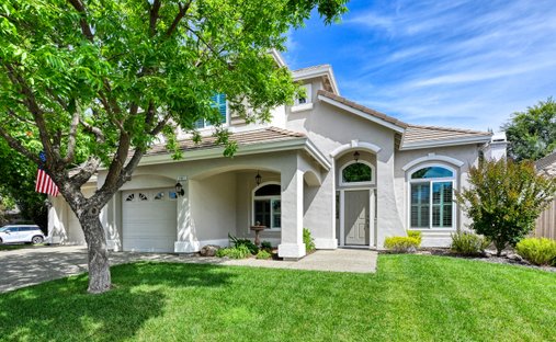 Roseville, California, United States 1