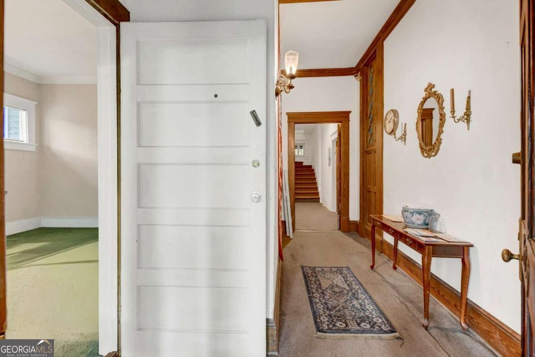 House in Atlanta, Georgia, United States 4 - 18411175
