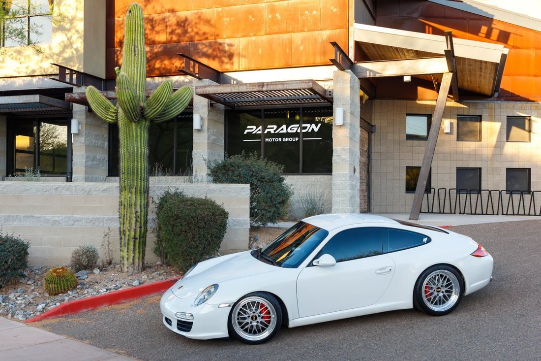 Coupe in Scottsdale, AZ, United States 1 - 18409779