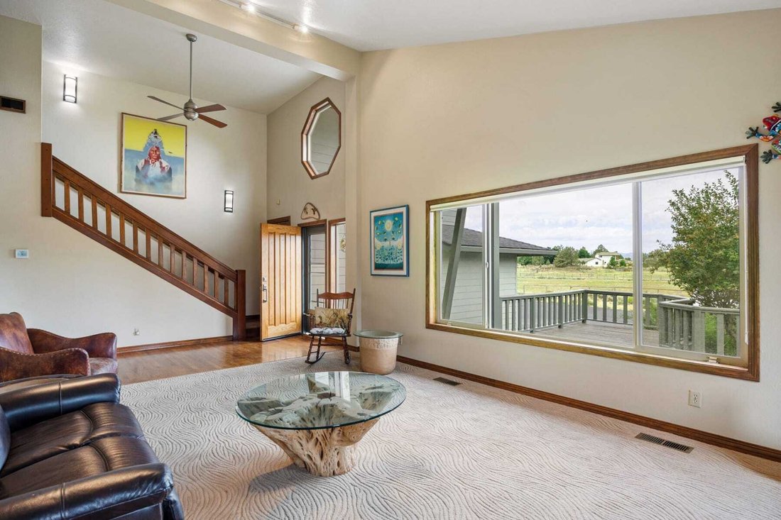 House in Bend, Oregon, United States 3 - 18406675