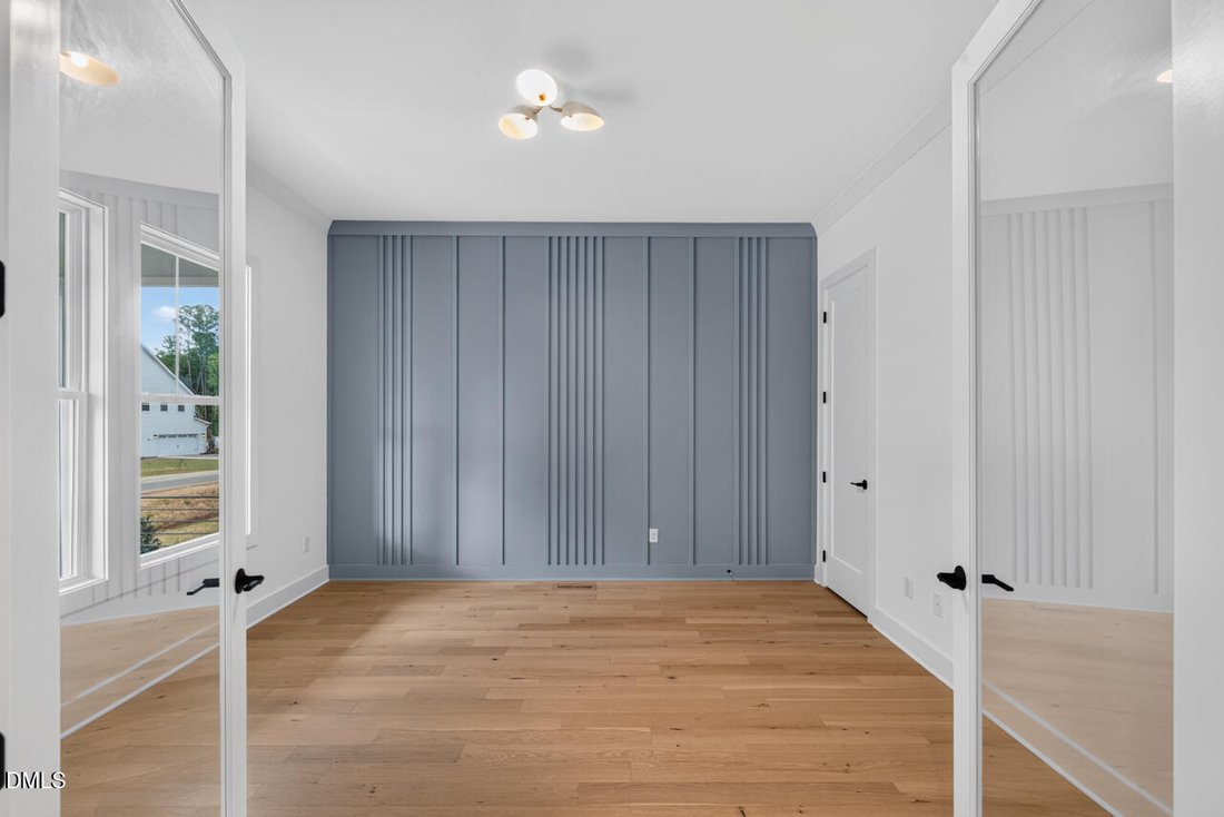 House in Chapel Hill, North Carolina, United States 3 - 17371590