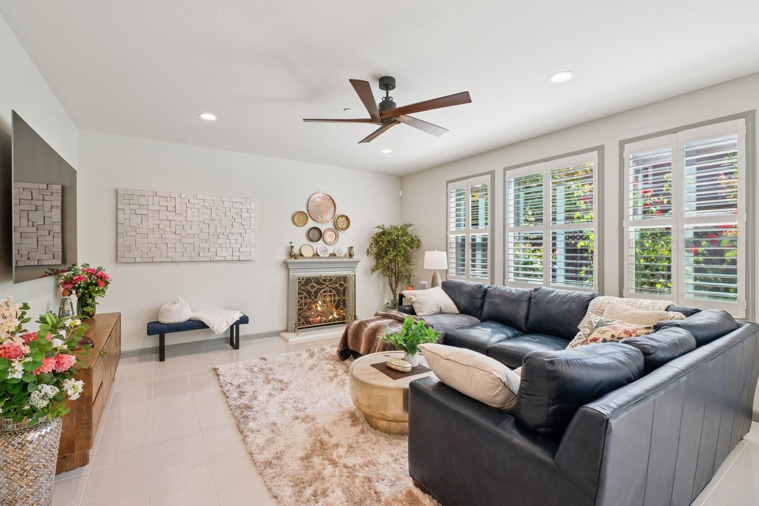 House in Santa Rosa, California, United States 5 - 18404436