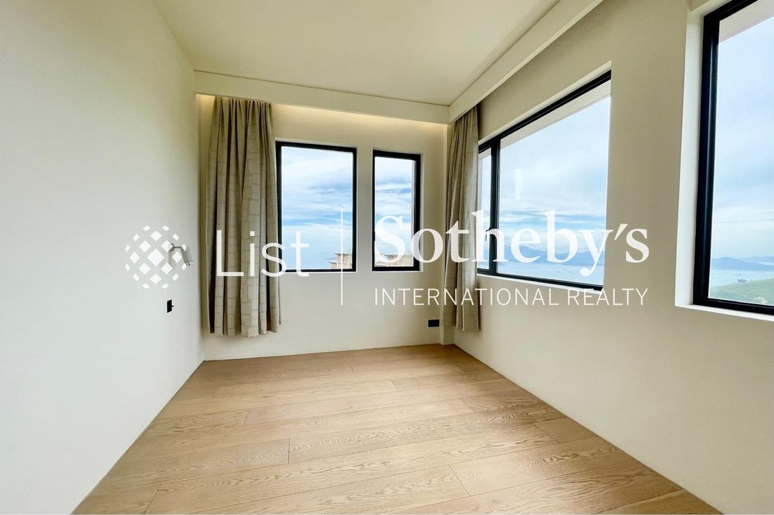 Apartment in Hong Kong, Hong Kong 4 - 13930560