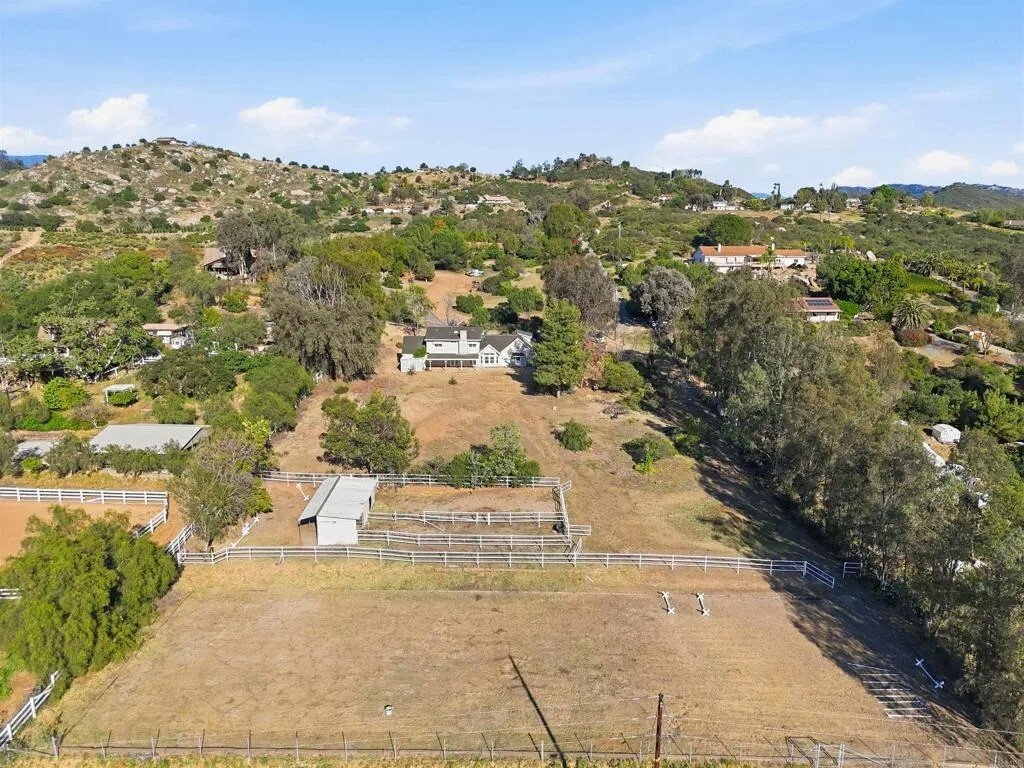 House in Valley Center, California, United States 4 - 18411265