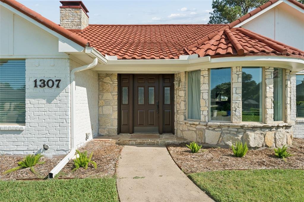 House in Mansfield, Texas, United States 2 - 18408871