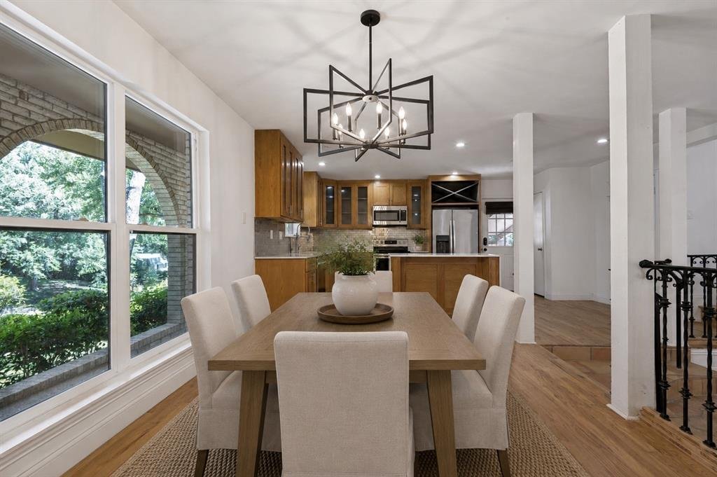 House in Irving, Texas, United States 5 - 18404197