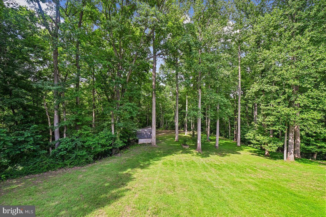 House in Hughesville, Maryland, United States 5 - 18393803