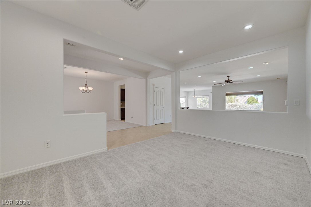 House in Henderson, Nevada, United States 5 - 18416305