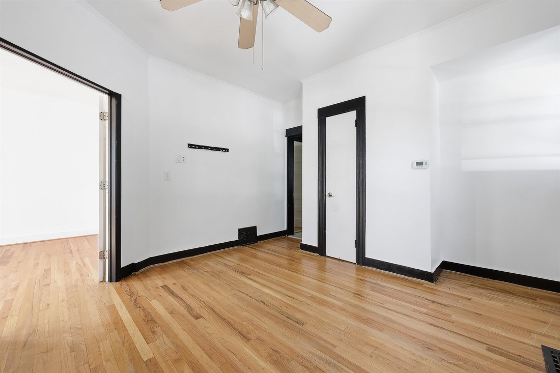 Apartment in North Haledon, New Jersey, United States 3 - 18406474