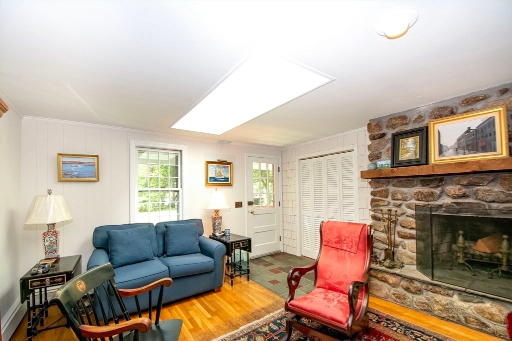 Haus in Scituate, Massachusetts, Vereinigte Staaten 5 - 18416069