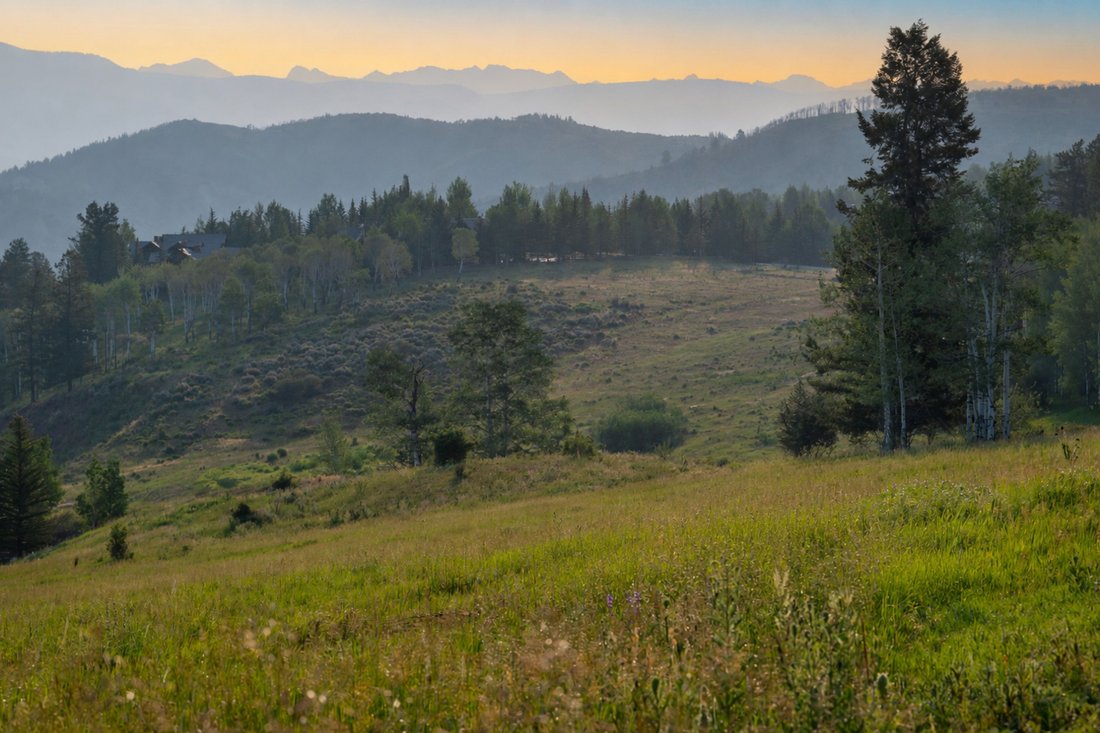 Land in Edwards, Colorado, United States 1 - 18404675