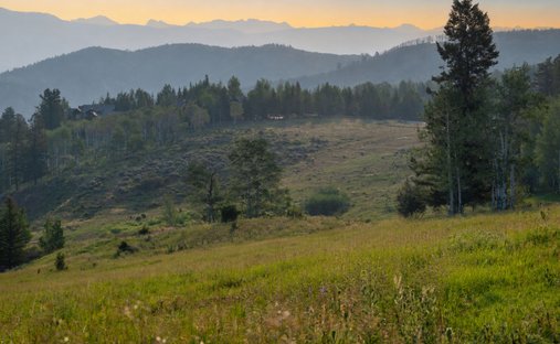 Land in Edwards, Colorado, United States 1