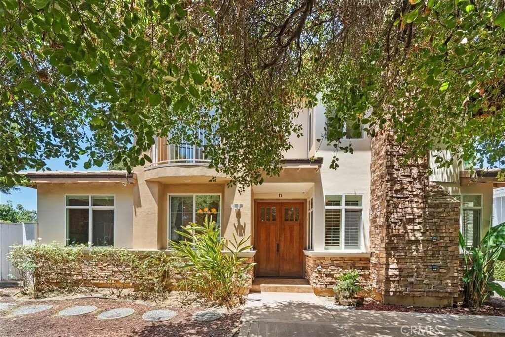 Townhouse in Altadena, California, United States 2 - 18399131