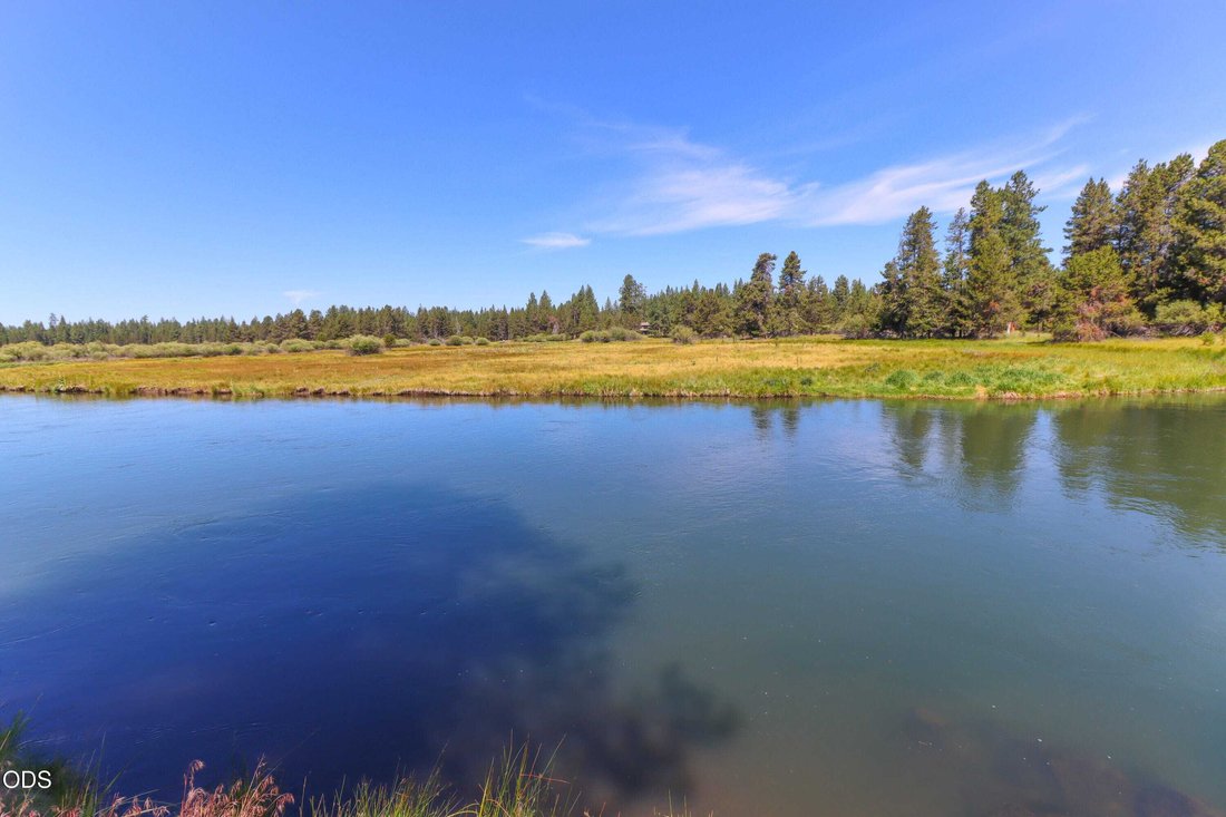 House in Sunriver, Oregon, United States 3 - 18409315