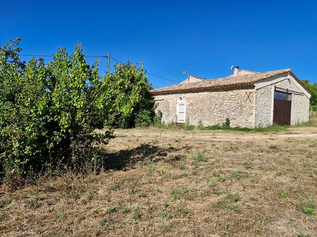 Villa in Centre Nord, Apt, France 2 - 18405587