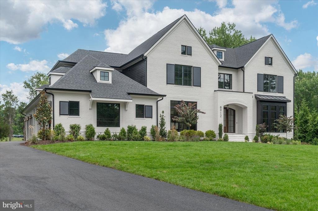 Maison à McLean, Virginie, États-Unis 4 - 18404121