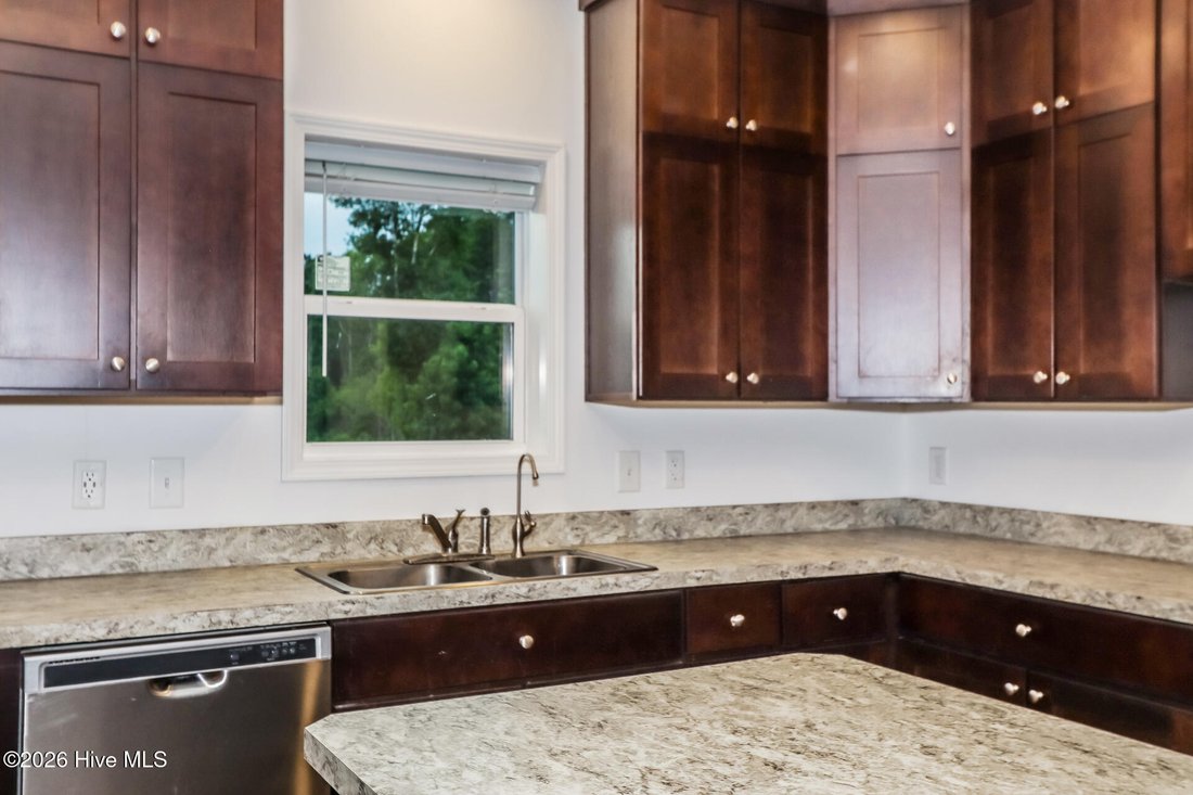House in Holden Beach, North Carolina, United States 5 - 18407789