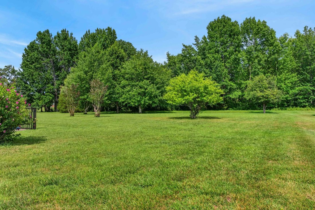 House in Portland, Tennessee, United States 4 - 18408544