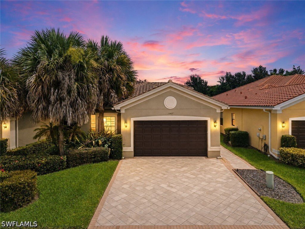 House in Naples, Florida, United States 3 - 18403040