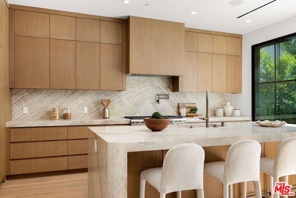 House in Los Angeles, California, United States 3 - 18407712