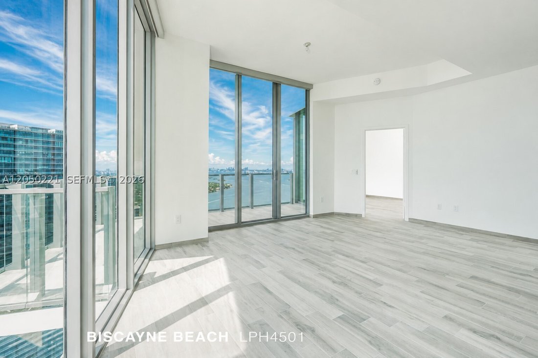 Condo in Miami, Florida, United States 2 - 18403350