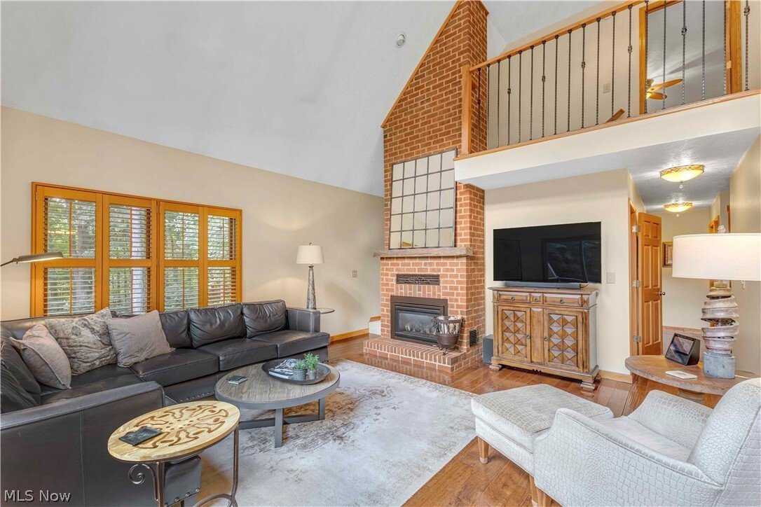 House in Lexington, Ohio, United States 4 - 18407446