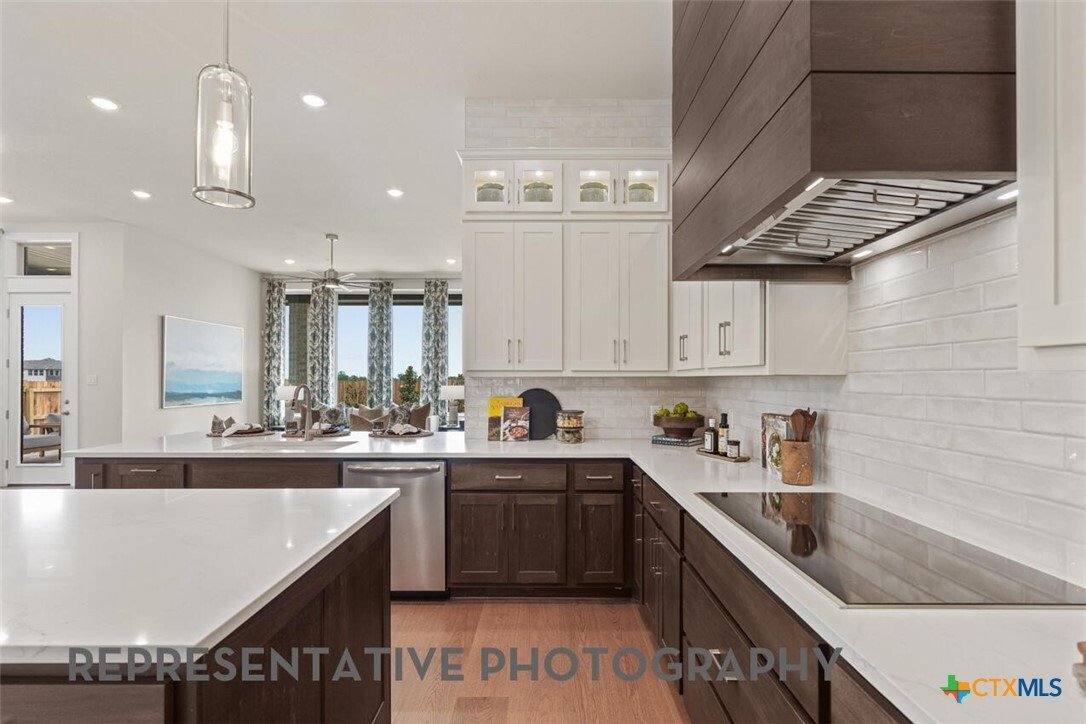 House in Kyle, Texas, United States 5 - 18406895
