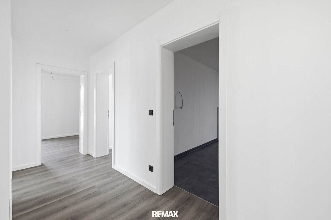 House in Wullersdorf, Lower Austria, Austria 4 - 18412501