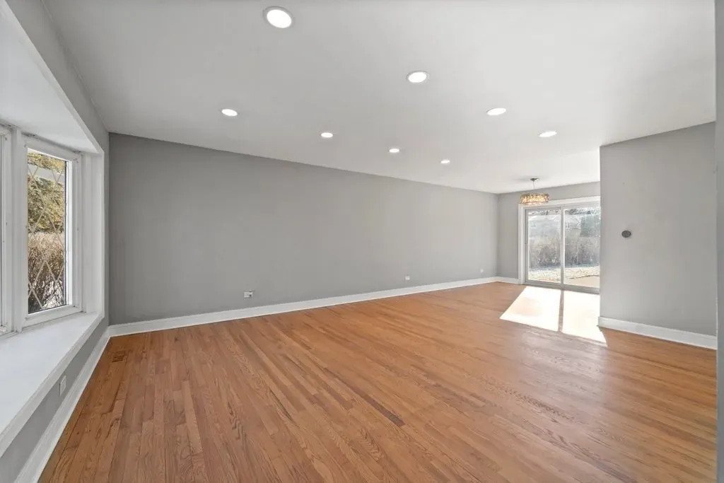 House in Mount Prospect, Illinois, United States 2 - 18408404