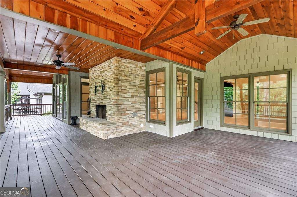 House in Marietta, Georgia, United States 4 - 18403689