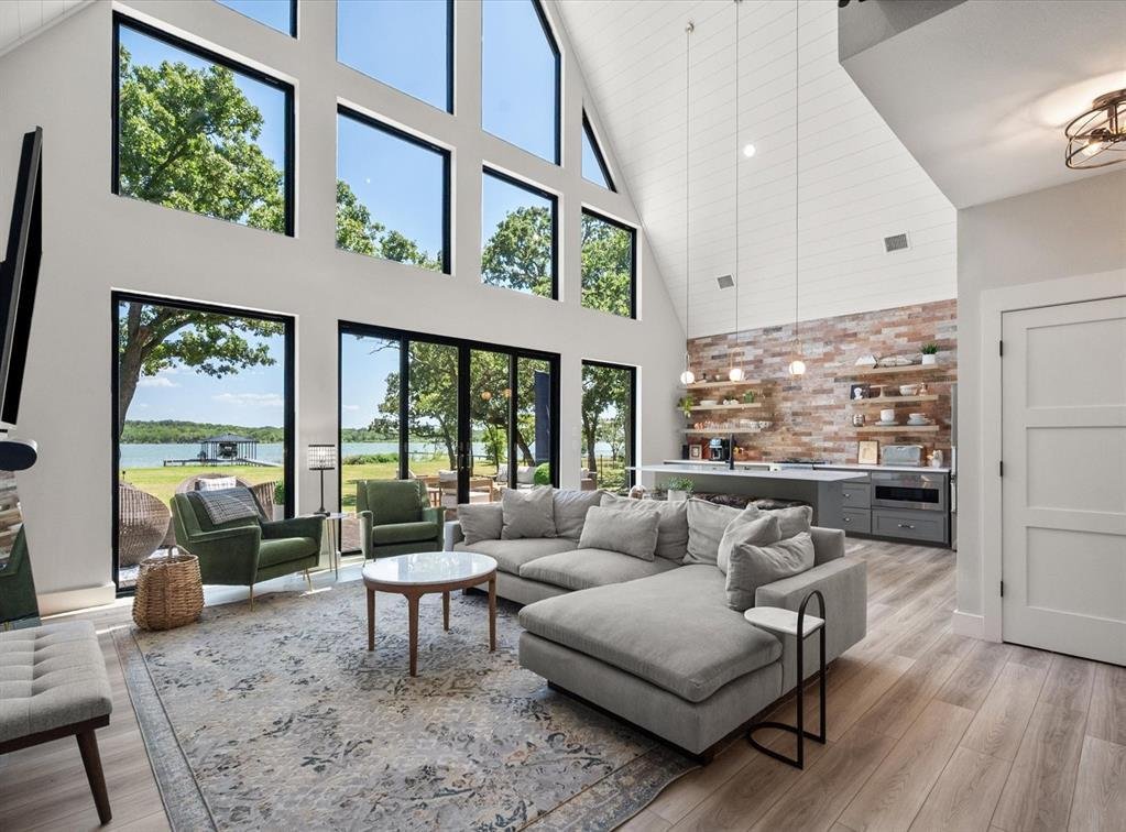 House in Corsicana, Texas, United States 1 - 18404183