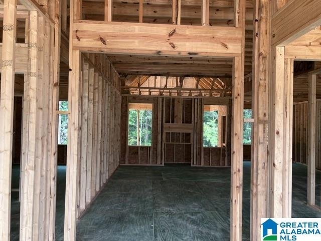 House in Pelham, Alabama, United States 5 - 18406857
