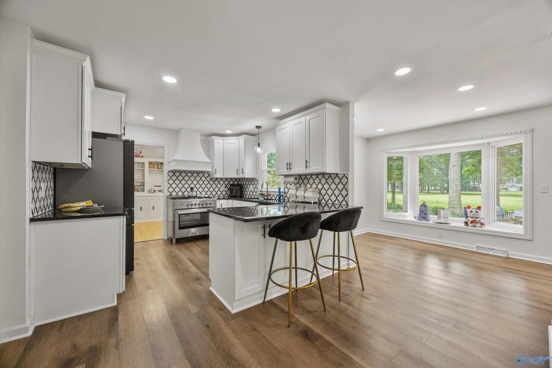 House in Redstone Arsenal, Alabama, United States 4 - 18402729