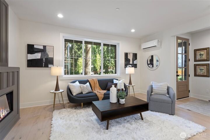House in Kirkland, Washington, United States 5 - 18416491