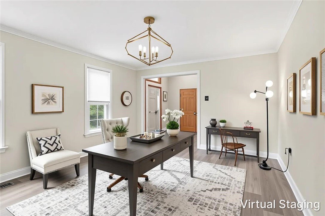House in Cranberry Township, Pennsylvania, United States 5 - 18407269